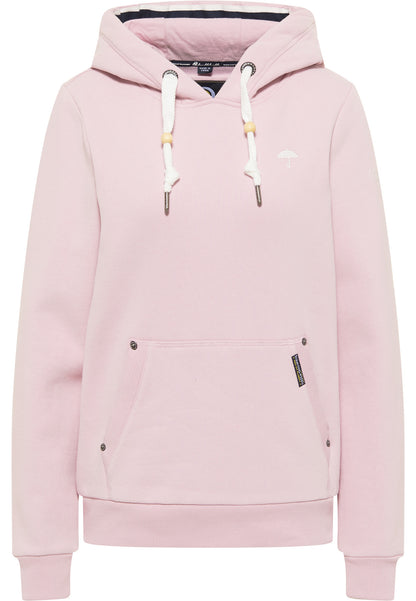 Schmuddelwedda Women's Hoodie