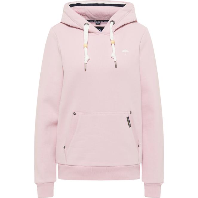 Schmuddelwedda Women's Hoodie