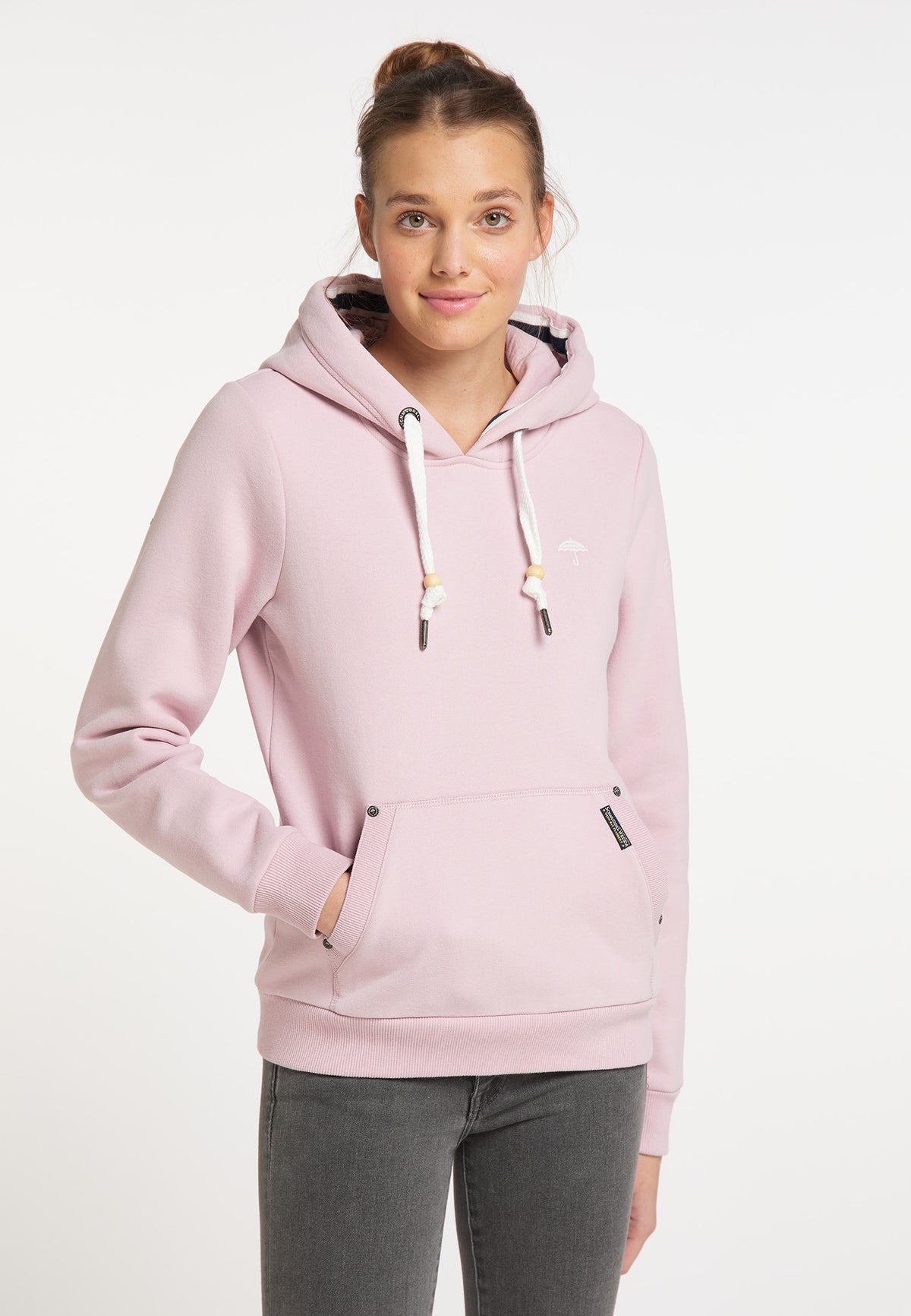 Schmuddelwedda Women's Hoodie