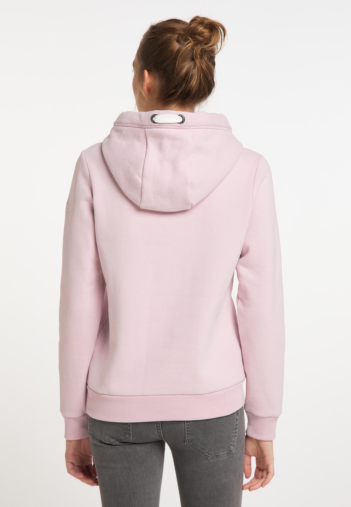 Schmuddelwedda Women's Hoodie