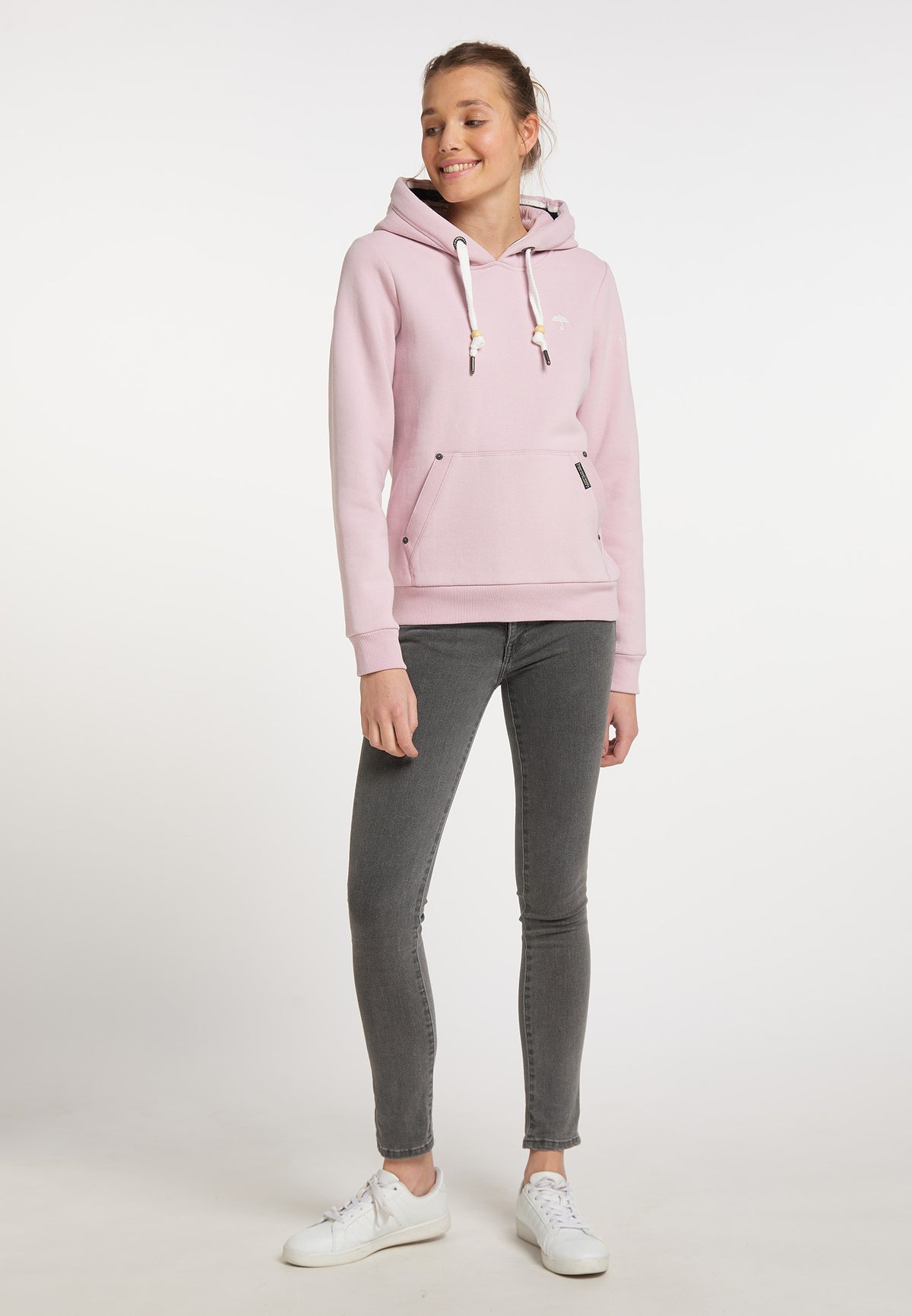 Schmuddelwedda Women's Hoodie