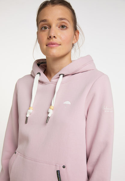 Schmuddelwedda Women's Hoodie