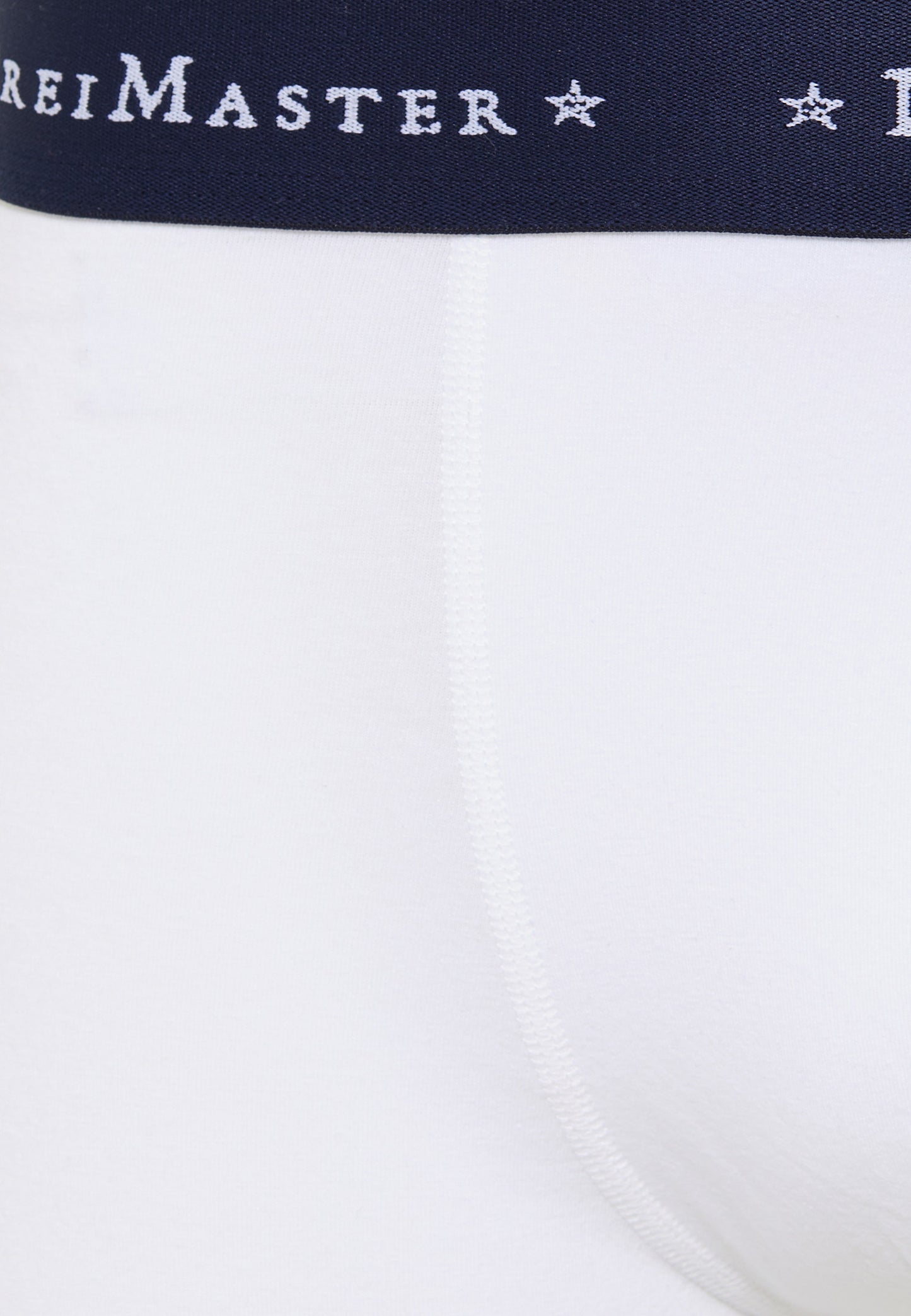 DreiMaster Maritim Men's 5 PACK - Boxershorts