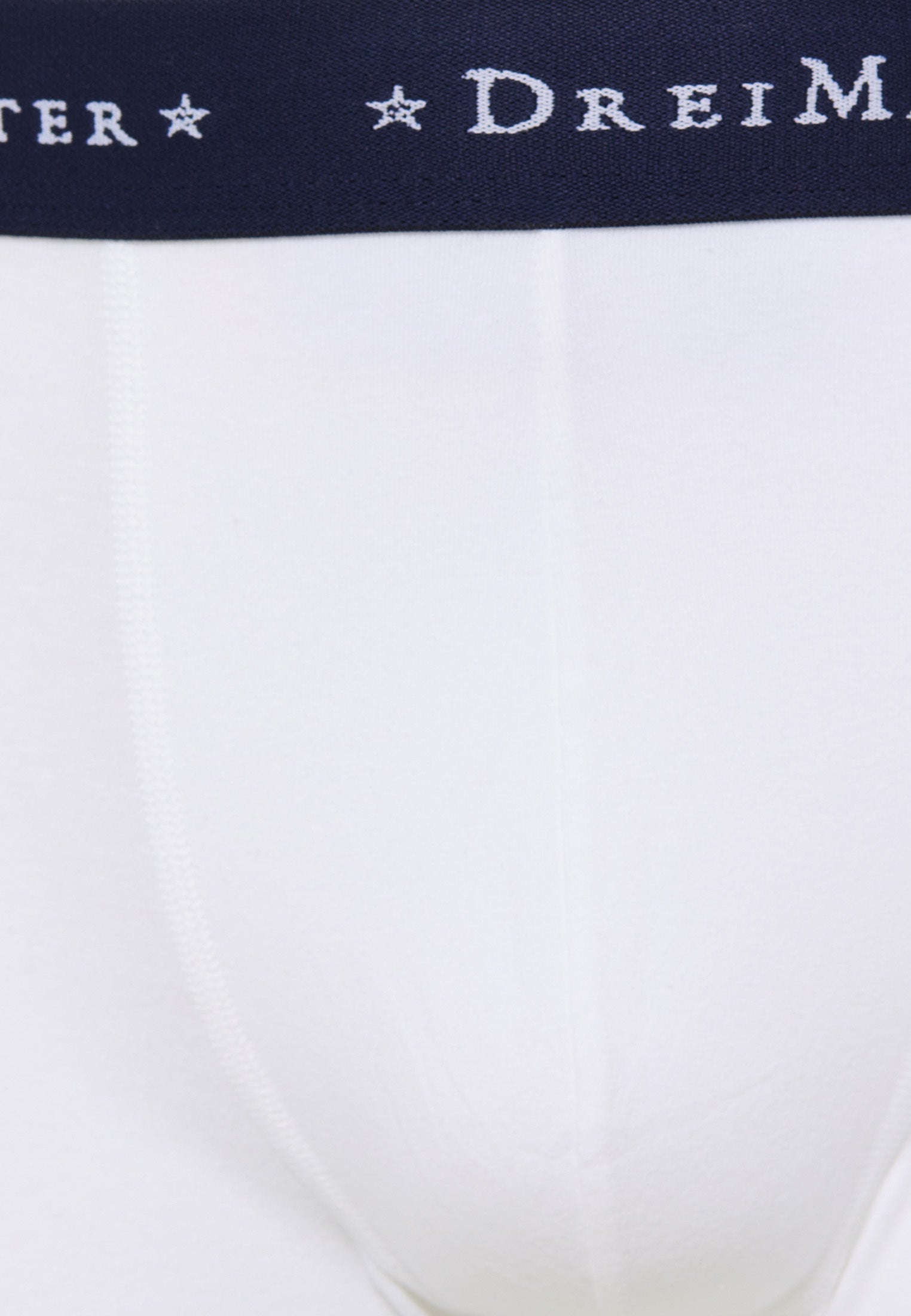 DreiMaster Maritim Men's 7 PACK - Boxershorts