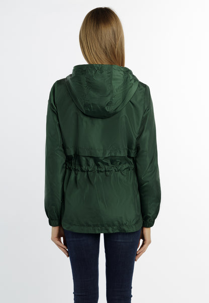 DreiMaster Maritim Damen Übergangsjacke