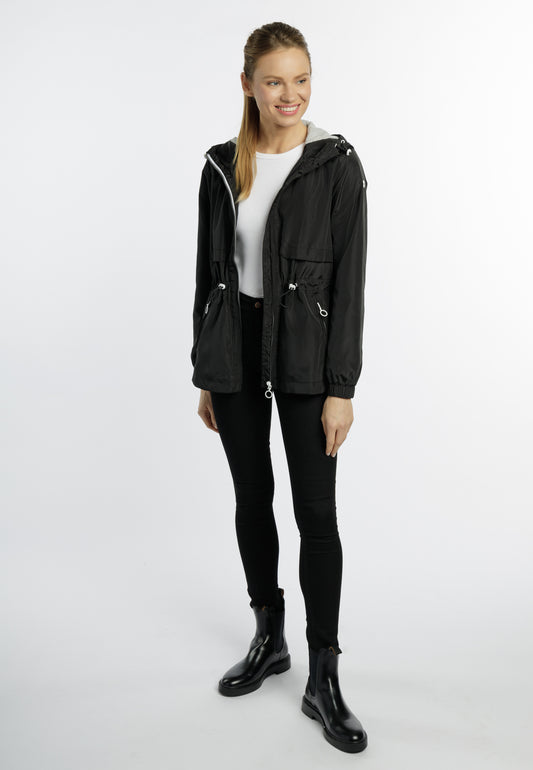 DreiMaster Maritim Damen Übergangsjacke