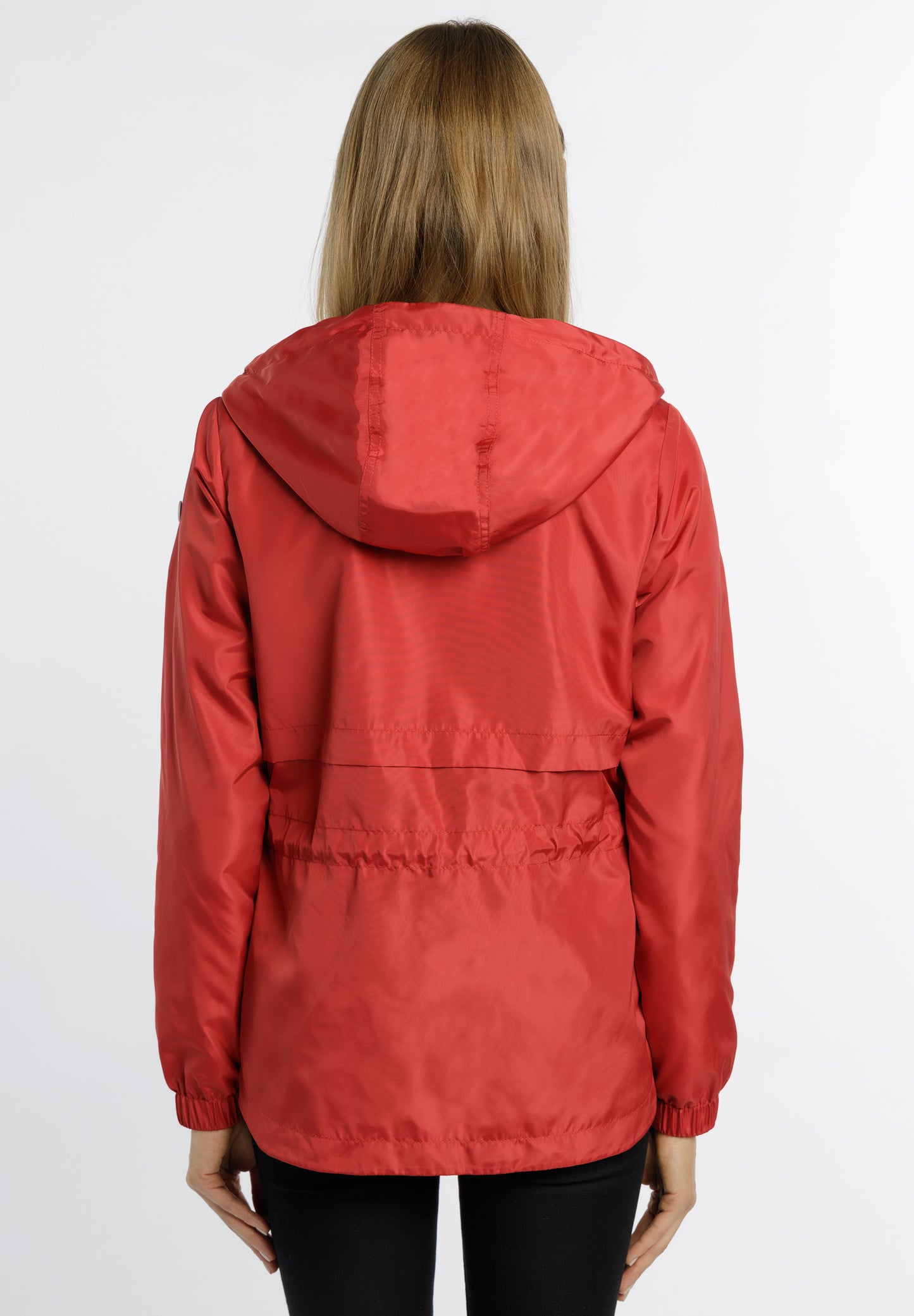 DreiMaster Maritim Damen Übergangsjacke