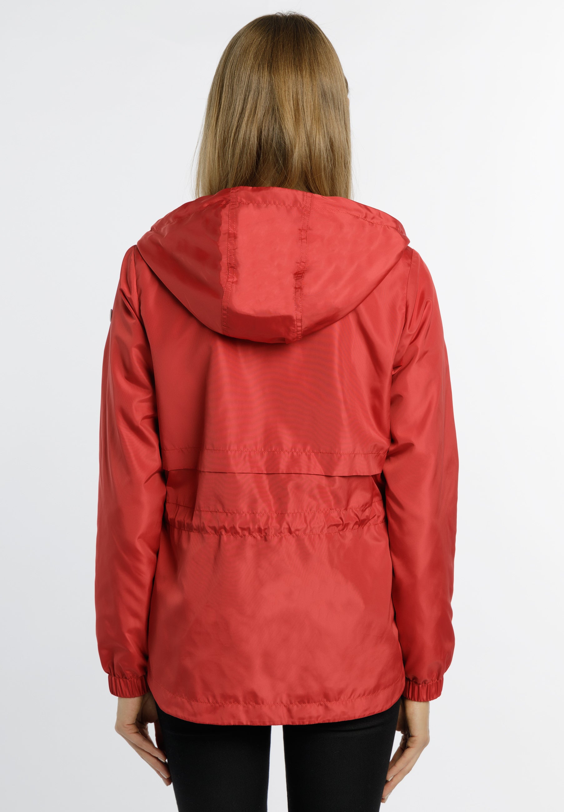 DreiMaster Maritim Damen Übergangsjacke