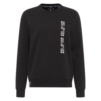 DreiMaster Maritim Men's Sweatshirt