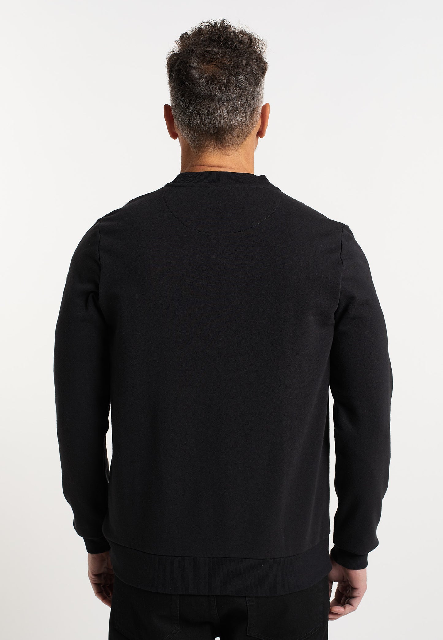 DreiMaster Maritim Herren-Sweatshirt
