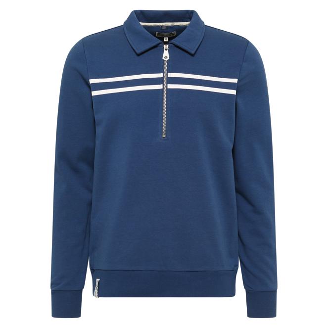 DreiMaster Maritim Men's Sweatshirt