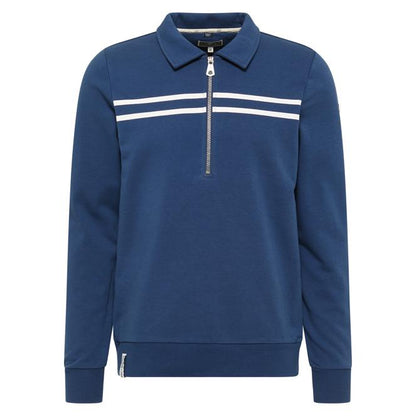 DreiMaster Maritim Men's Sweatshirt