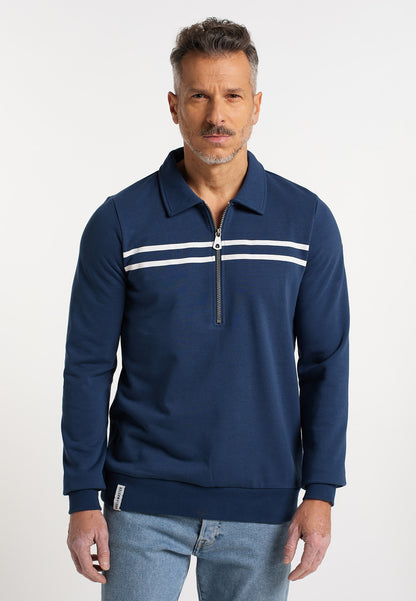 DreiMaster Maritim Men's Sweatshirt