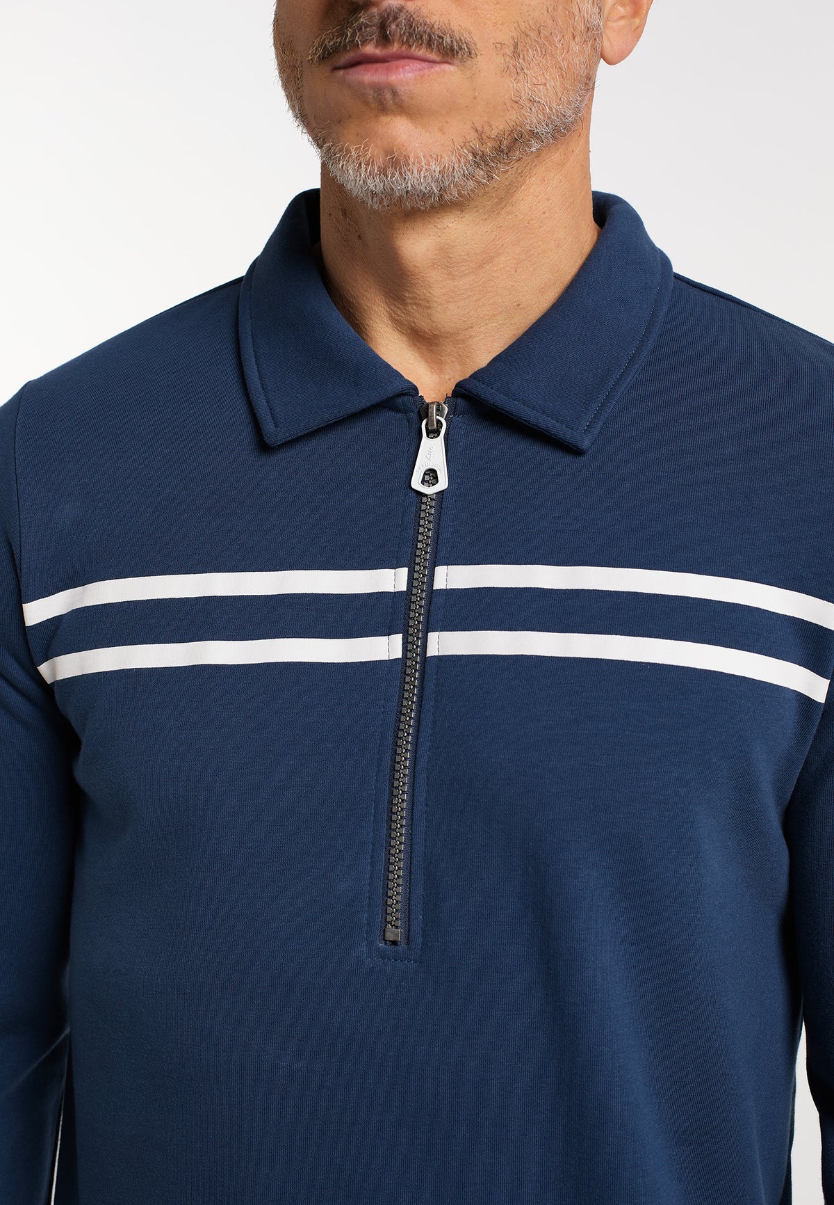 DreiMaster Maritim Men's Sweatshirt