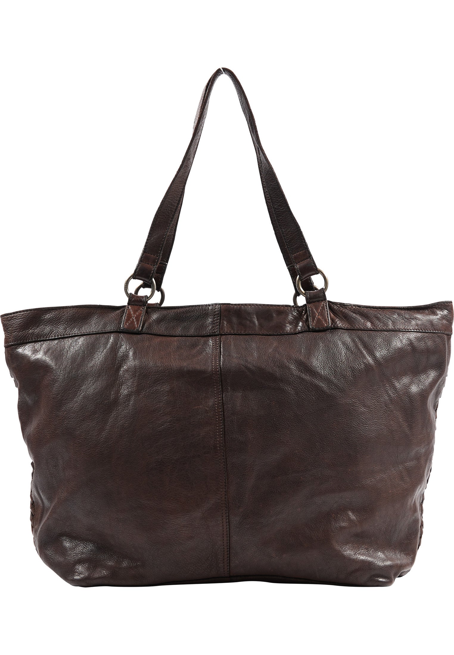 DreiMaster Vintage Women's Shopper