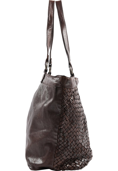 DreiMaster Vintage Women's Shopper