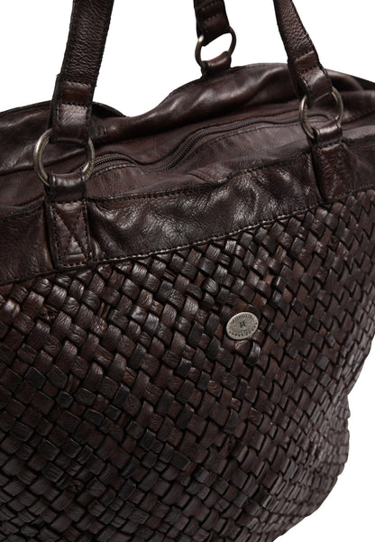 DreiMaster Vintage Women's Shopper