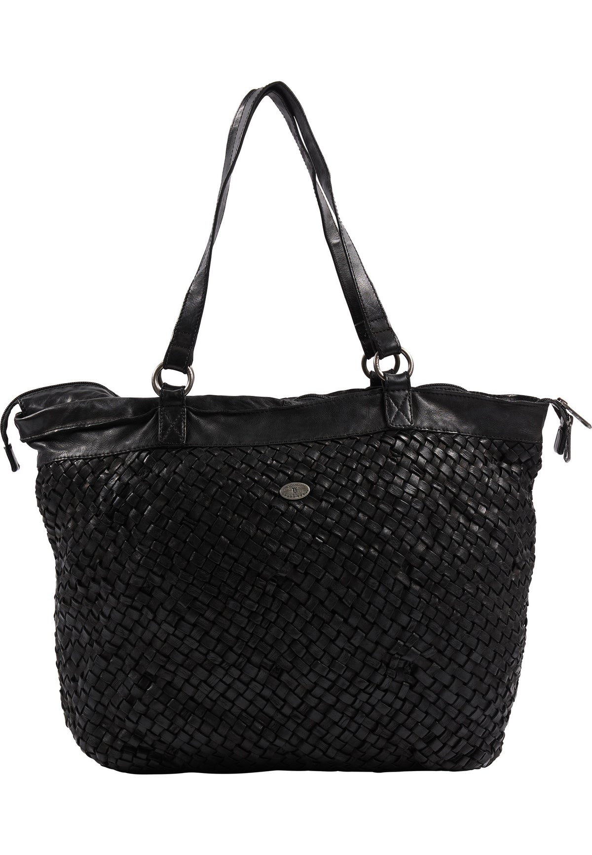 DreiMaster Vintage Women's Shopper