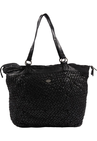 DreiMaster Vintage Women's Shopper