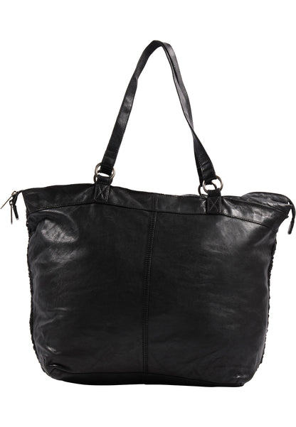 DreiMaster Vintage Women's Shopper