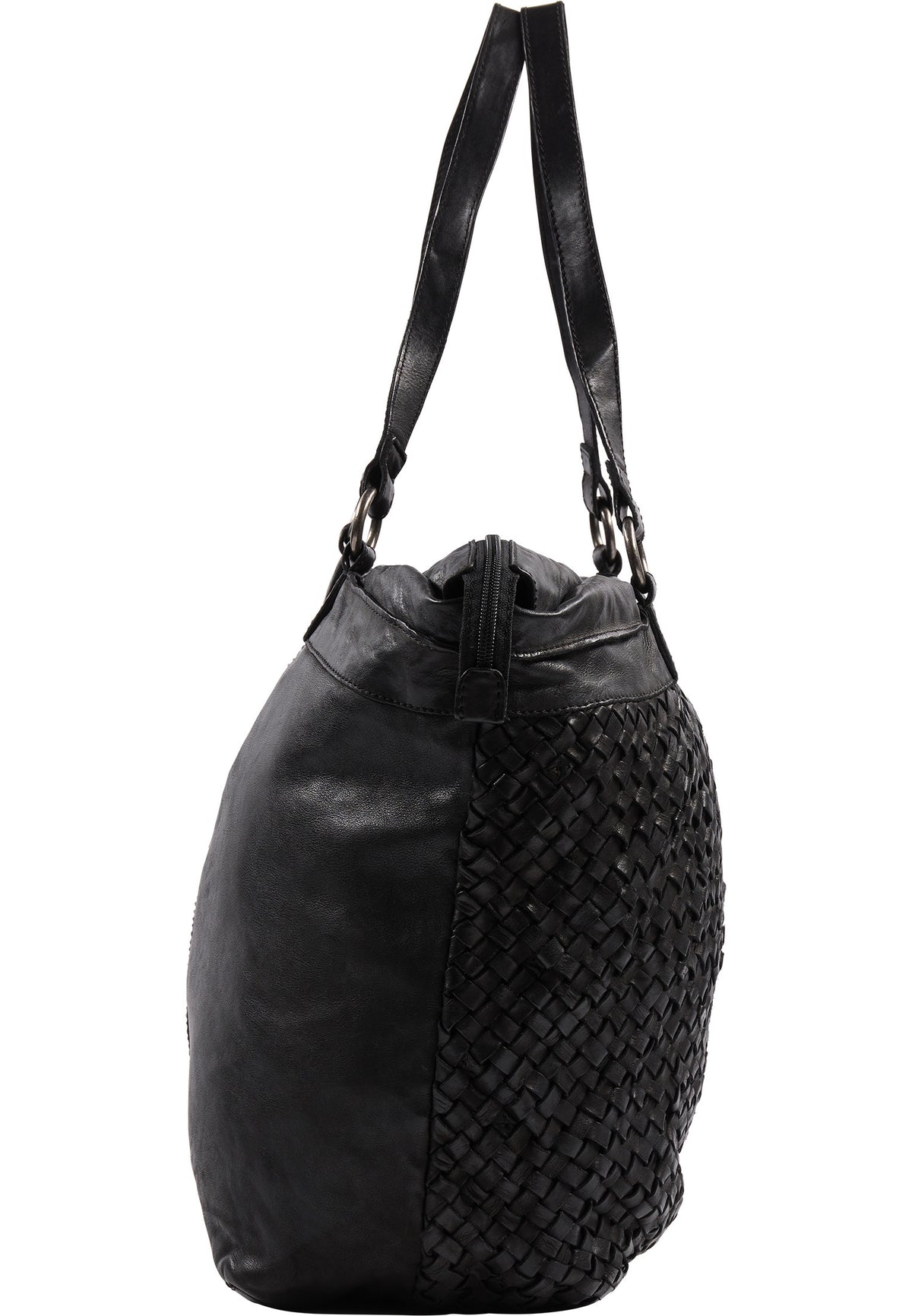 DreiMaster Vintage Women's Shopper