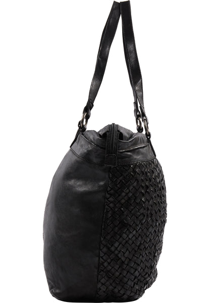 DreiMaster Vintage Women's Shopper