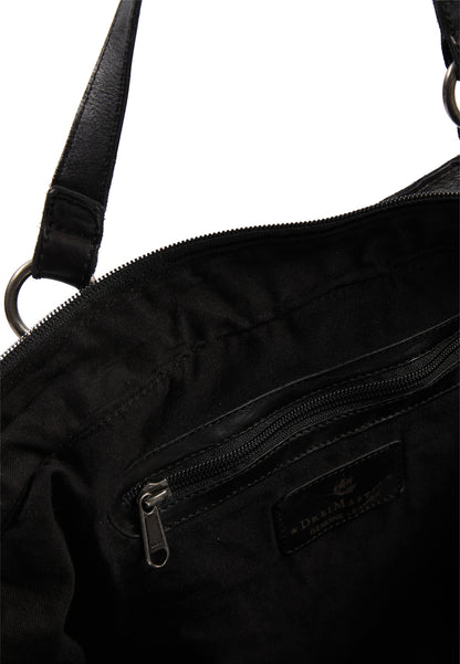 DreiMaster Vintage Women's Shopper