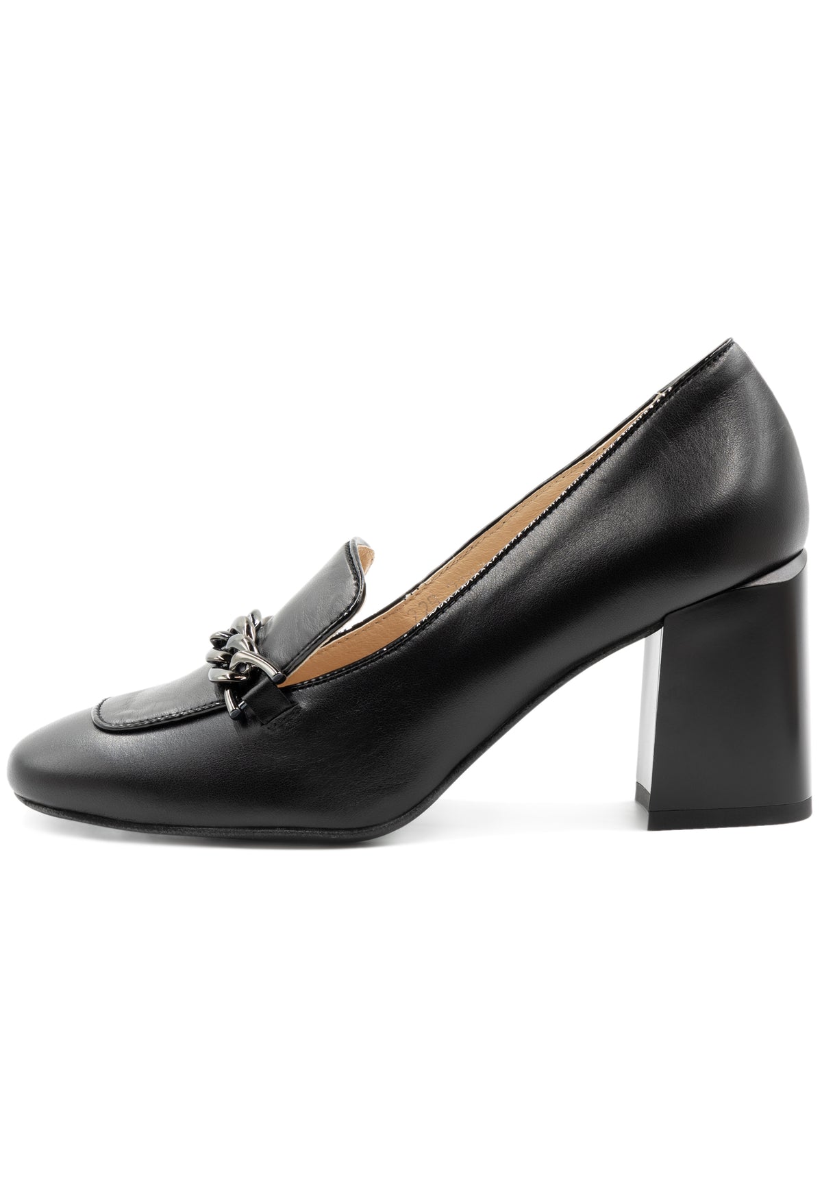 DreiMaster Klassik Women's Schuhe