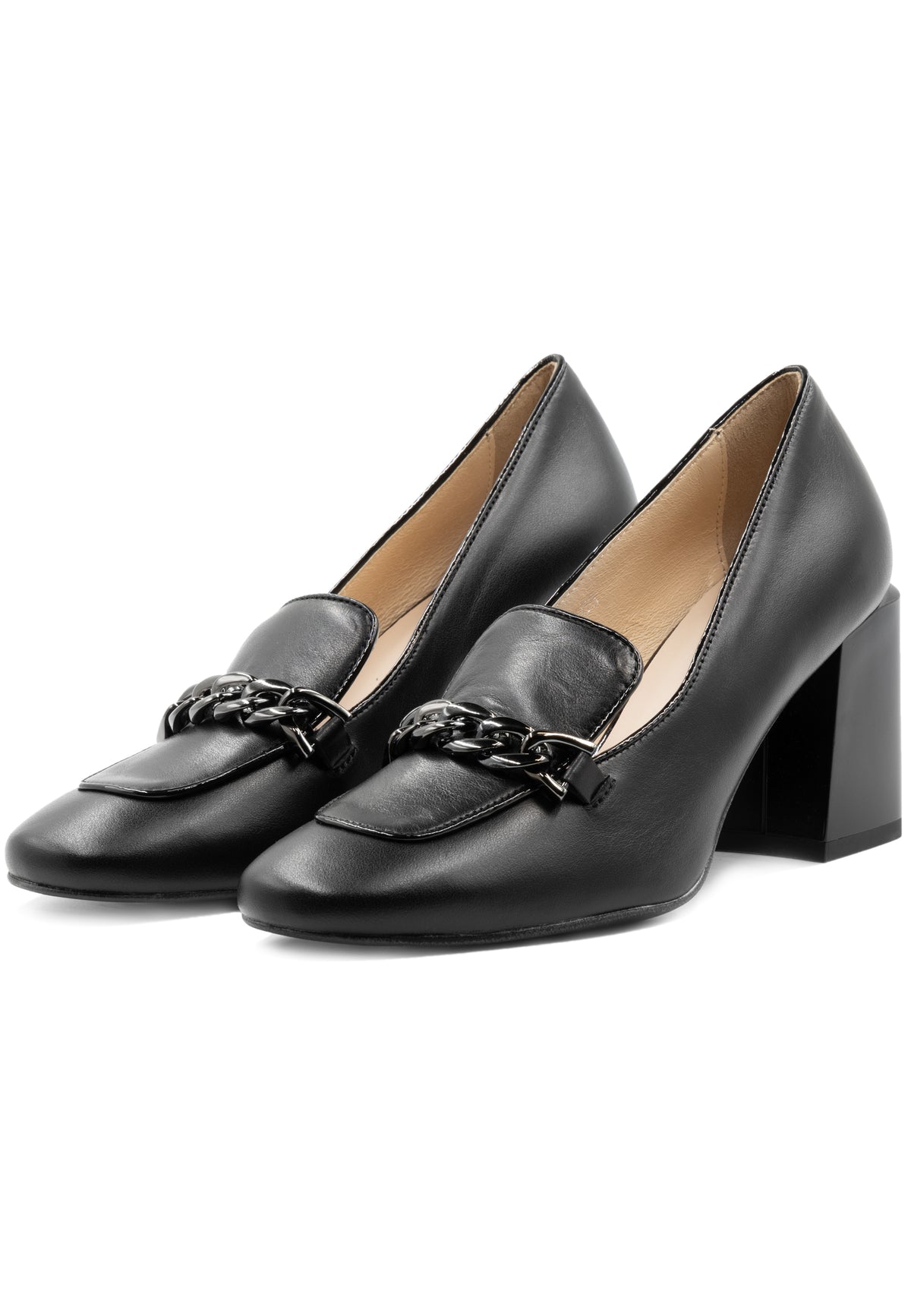 DreiMaster Klassik LI Women's Schuhe