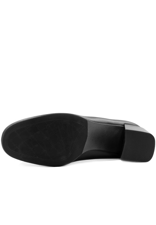 DreiMaster Klassik Damen Schuhe