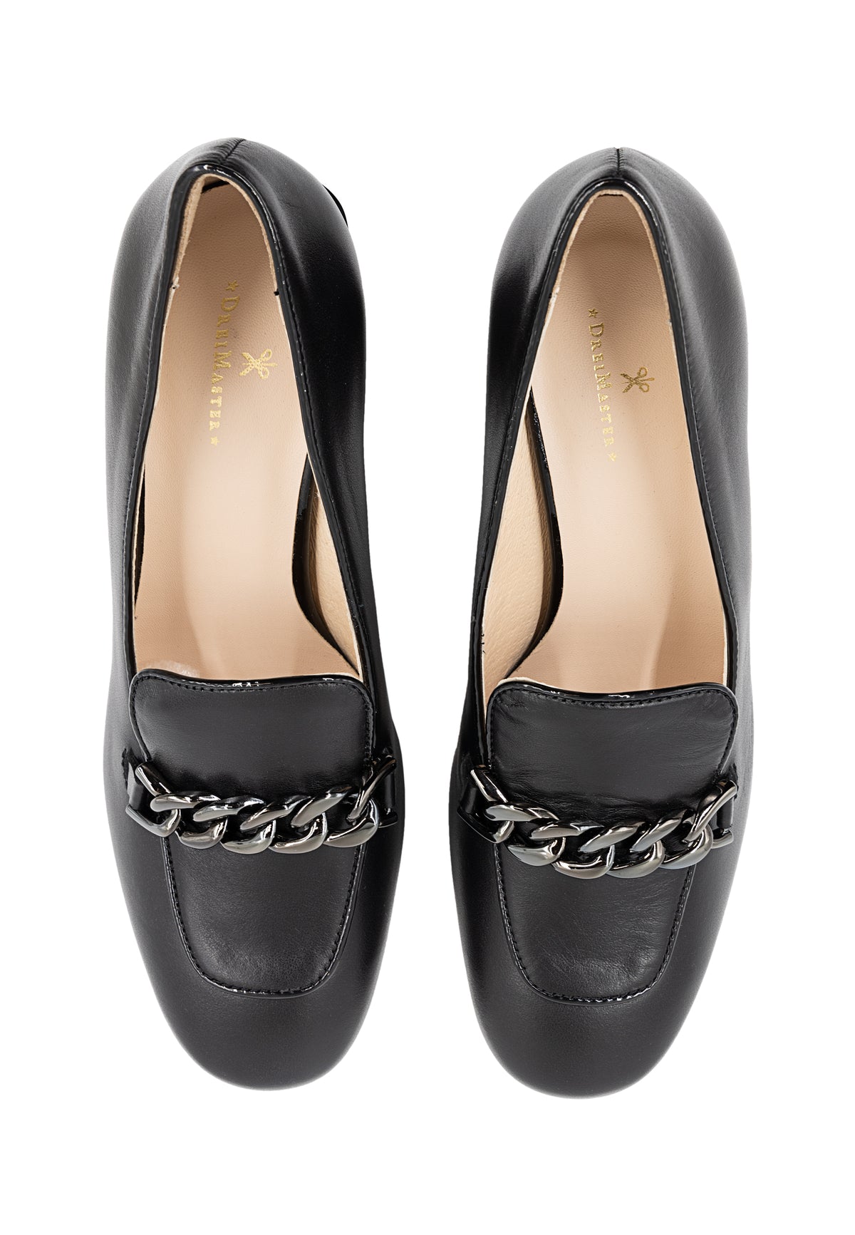 DreiMaster Klassik Women's Schuhe