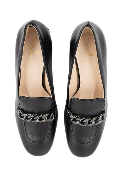 DreiMaster Klassik LI Women's Schuhe