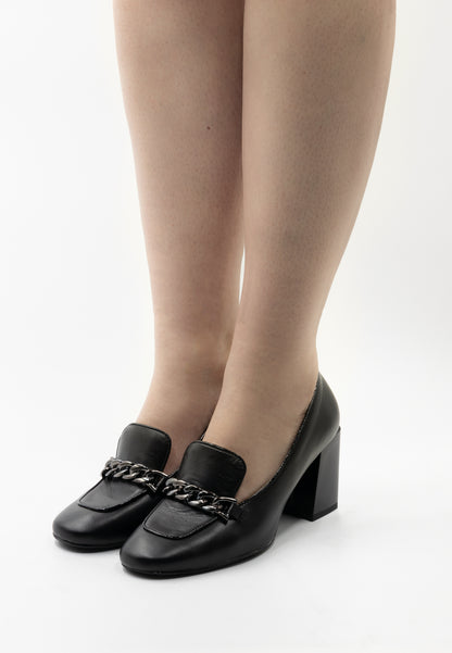 DreiMaster Klassik LI Women's Schuhe