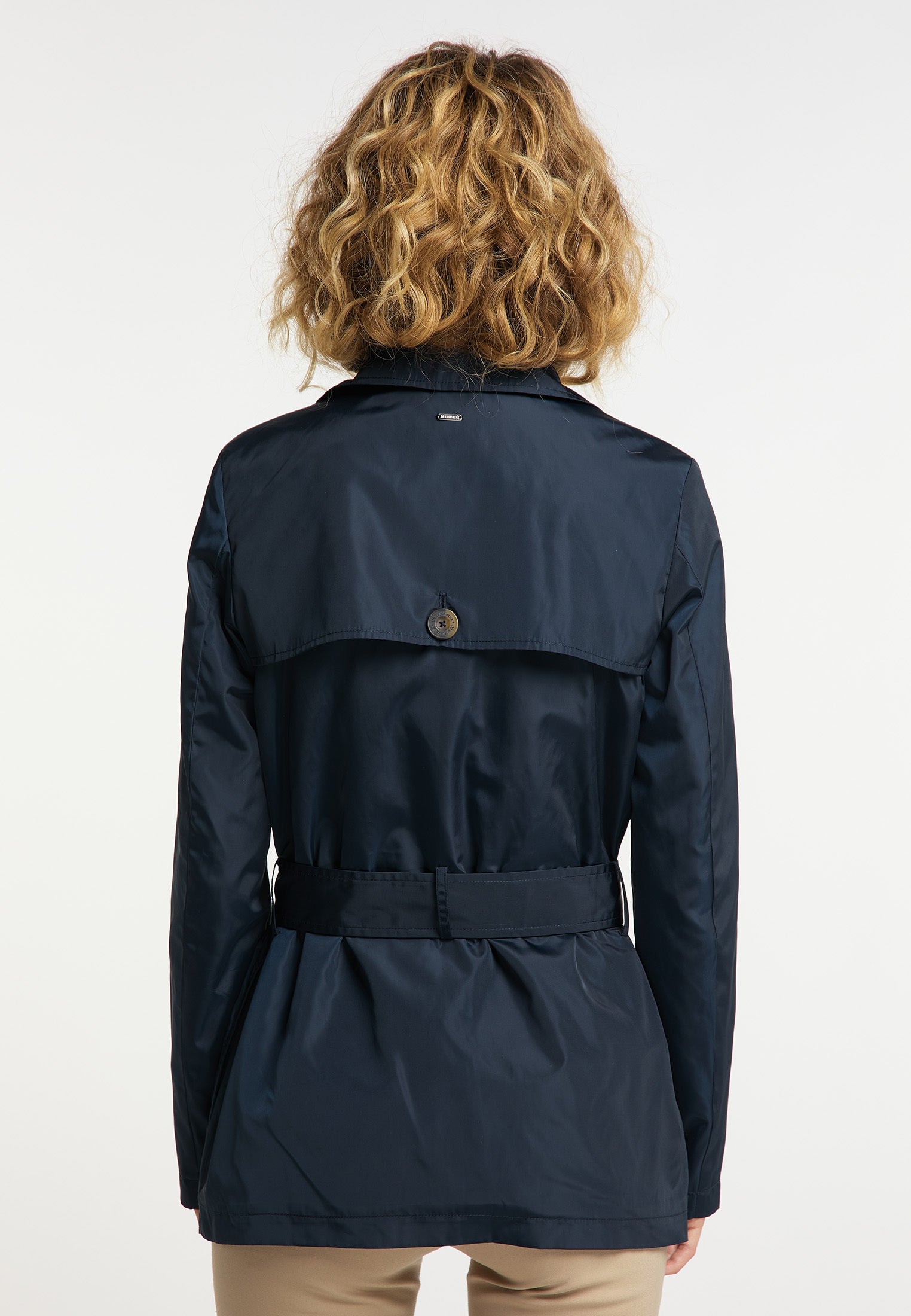 DreiMaster Klassik Women's Transitional Jacket