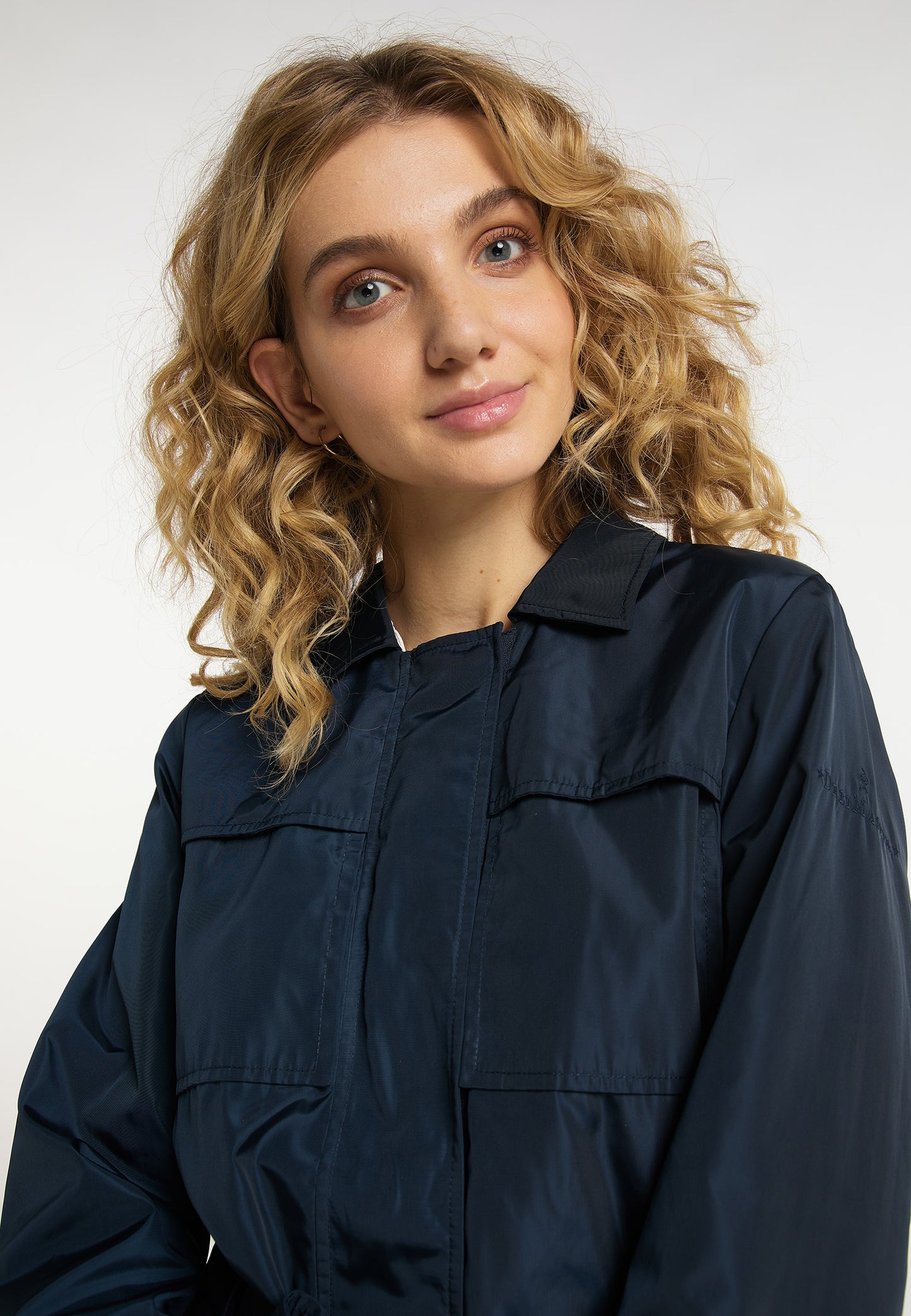 DreiMaster Klassik Women's Transitional Jacket