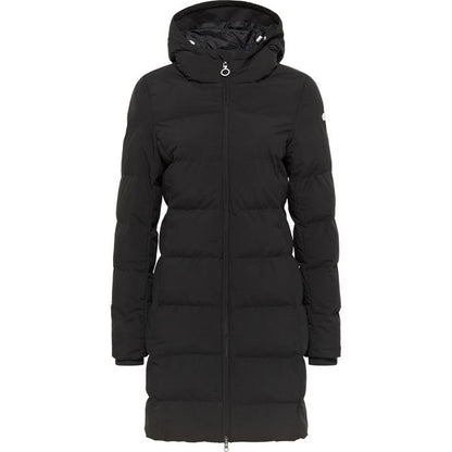 DreiMaster Maritim Women's Wintermantel