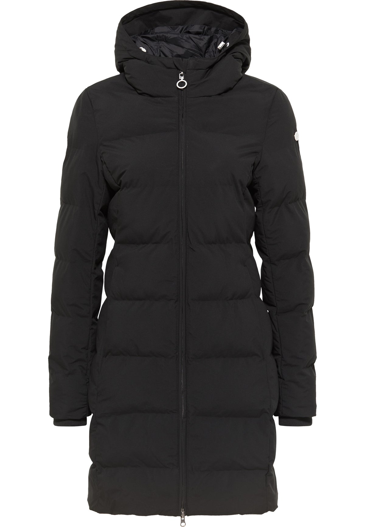 DreiMaster Maritim Women's Wintermantel