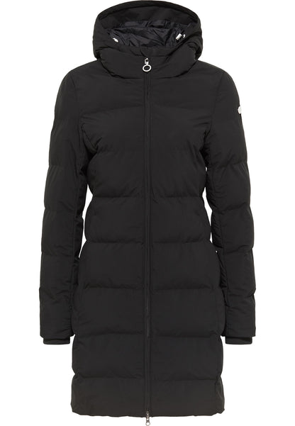 DreiMaster Maritim Women's Wintermantel