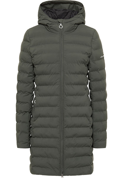 DreiMaster Maritim Women's Übergangsjacke