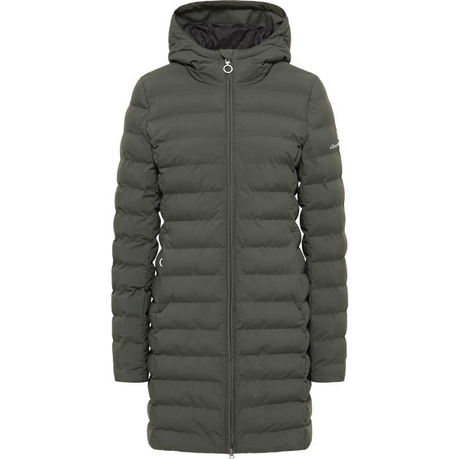 DreiMaster Maritim Women's Übergangsjacke