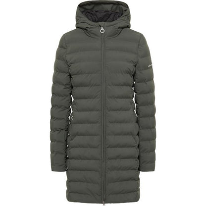 DreiMaster Maritim Women's Übergangsjacke