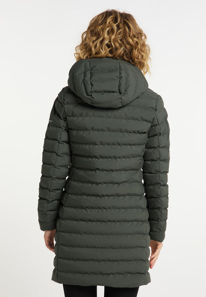 DreiMaster Maritim Women's Übergangsjacke