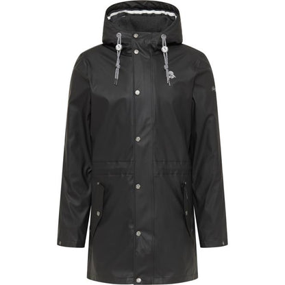 Schmuddelwedda Men's 3-in-1 Regenmantel