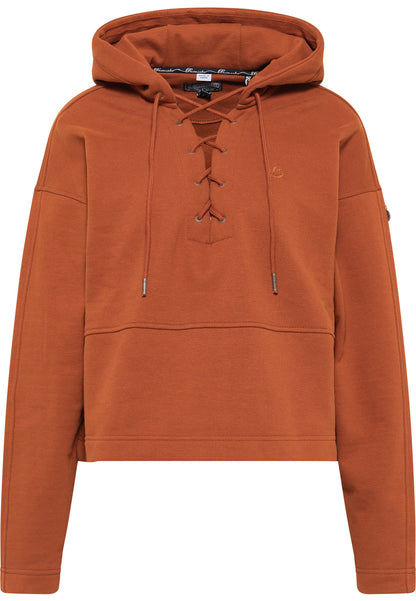 DreiMaster Vintage Women's Kapuzenpullover