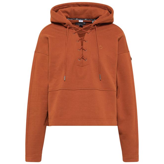 DreiMaster Vintage Women's Kapuzenpullover