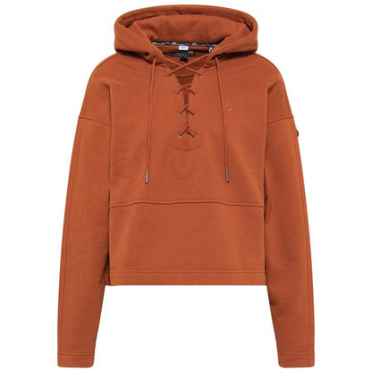 DreiMaster Vintage Women's Kapuzenpullover