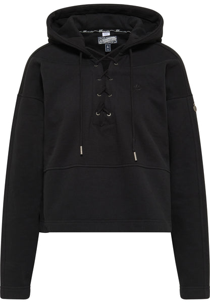 DreiMaster Vintage Women's Kapuzenpullover