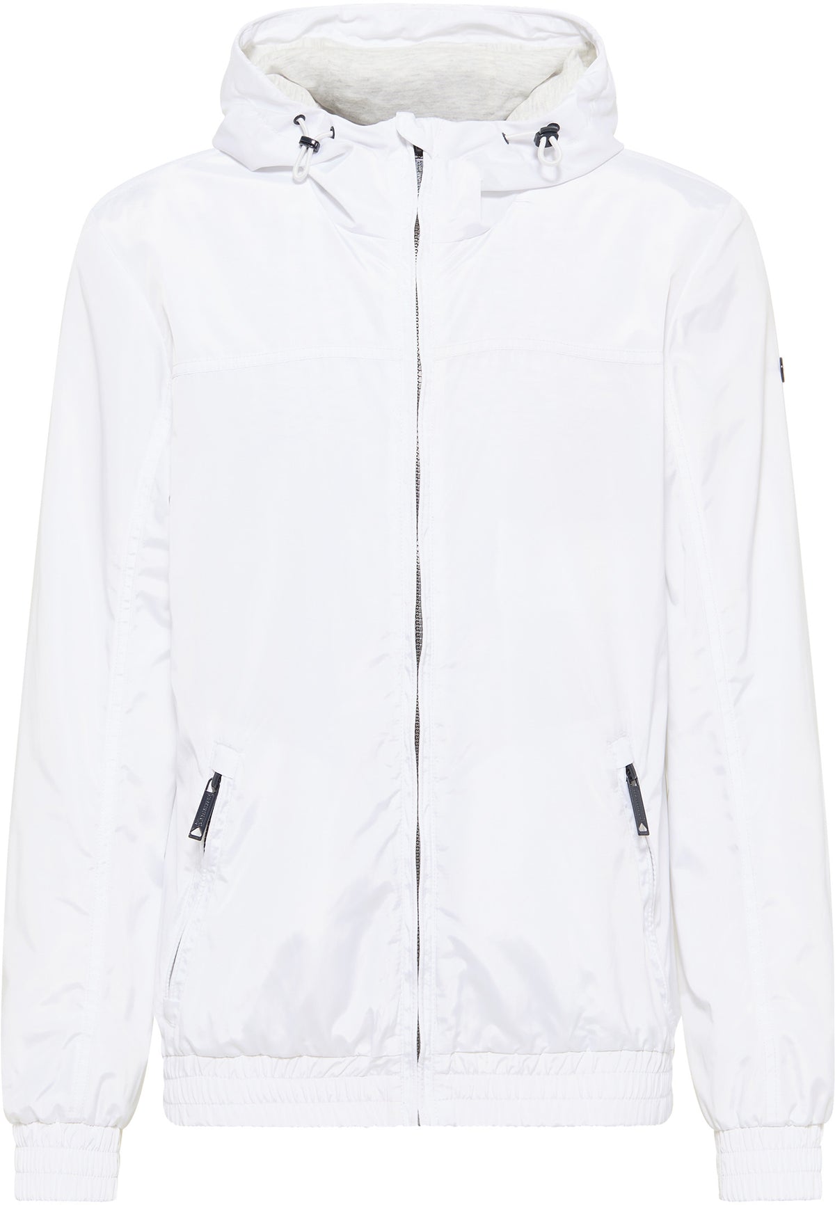 DreiMaster Maritim Herren-Übergangsblouson