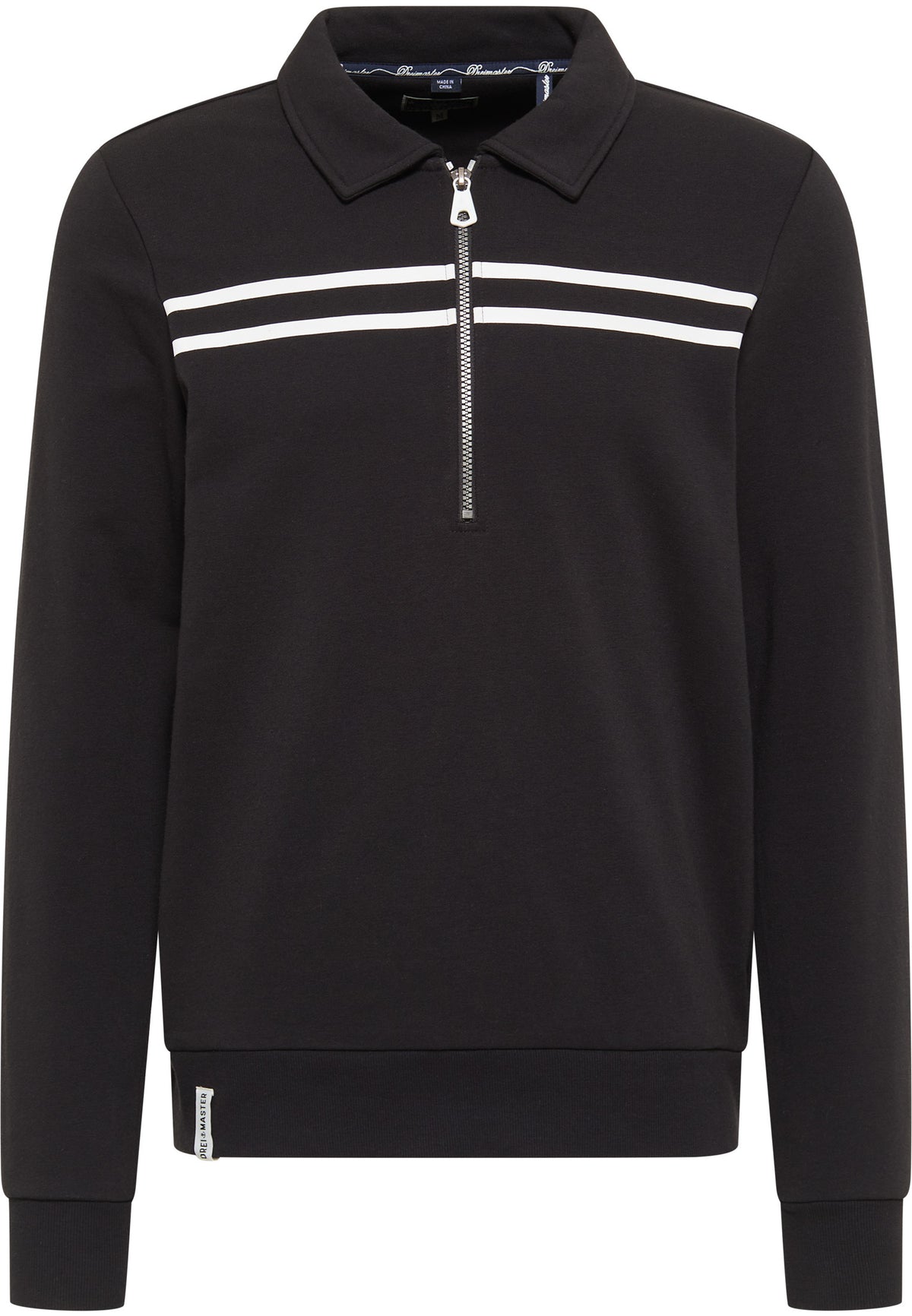 DreiMaster Maritim Men's Sweatshirt