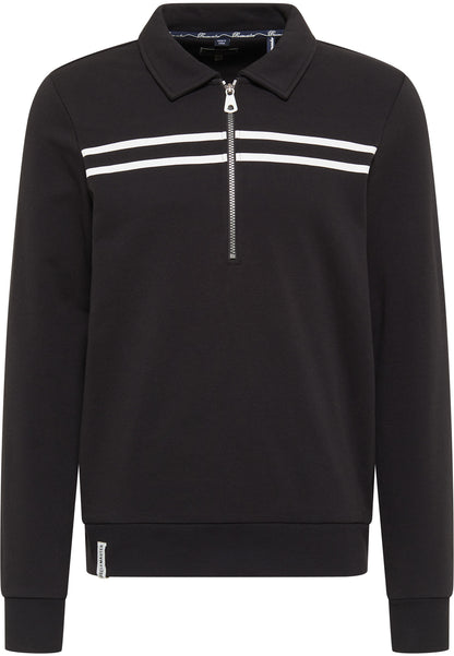 DreiMaster Maritim Men's Sweatshirt
